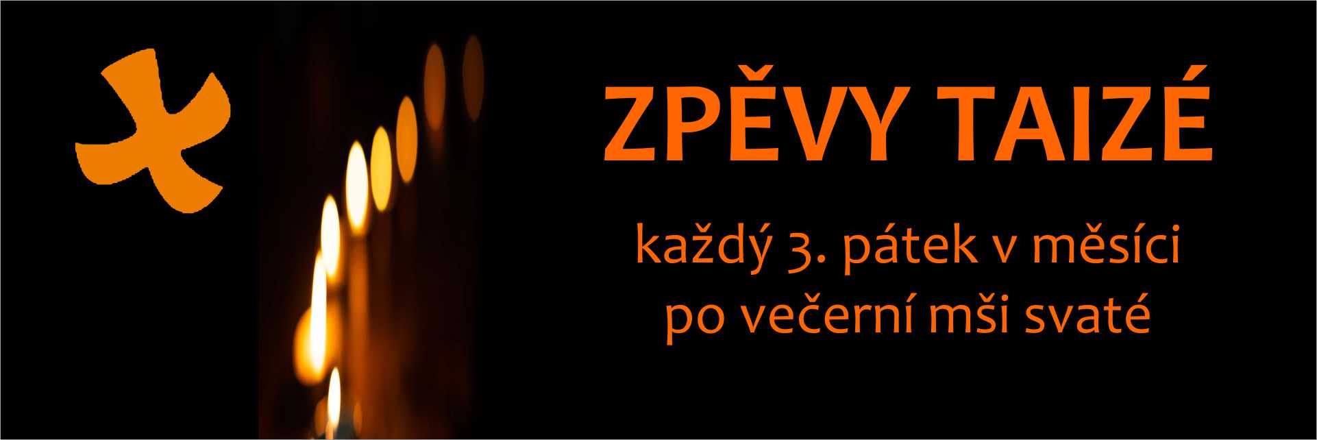 bannerTaize
