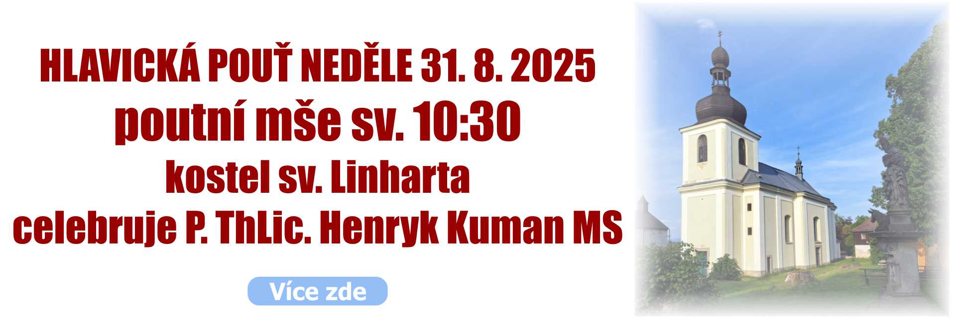 hlavice2025
