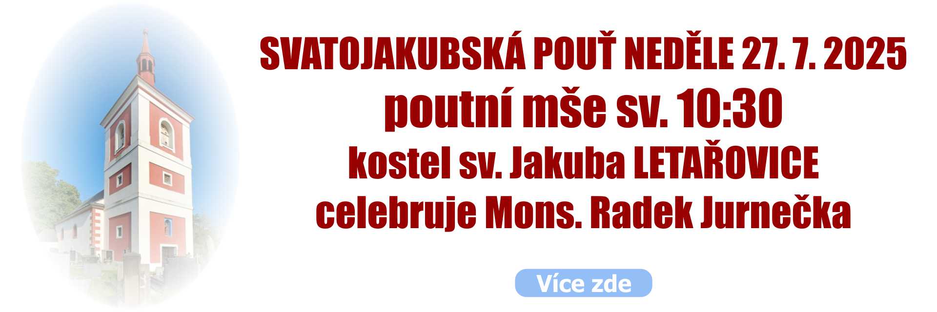 jakub2025