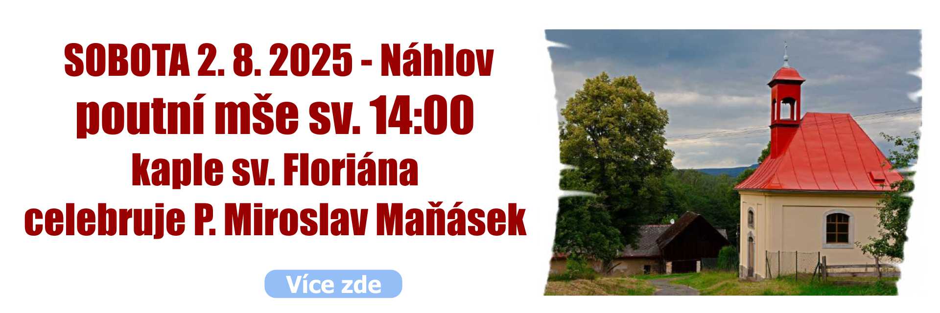 nahlov2025