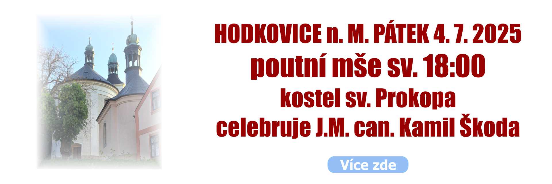 prokop2025