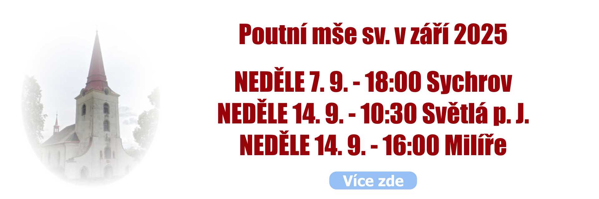 svetla2025