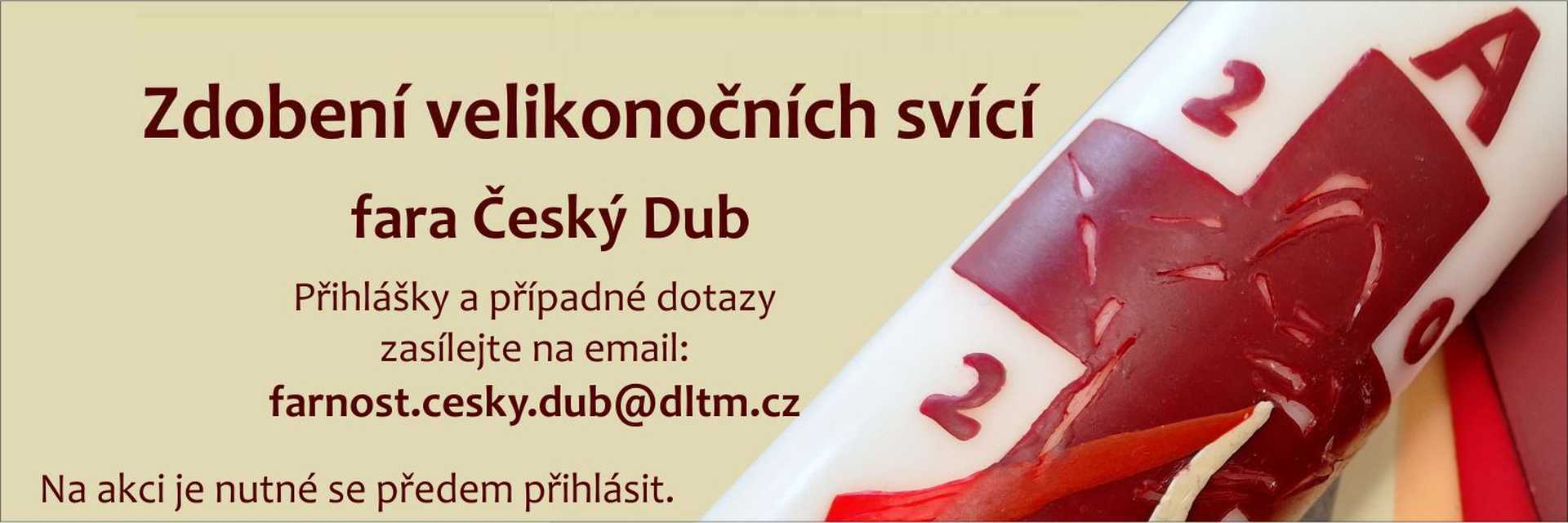 svice-banner