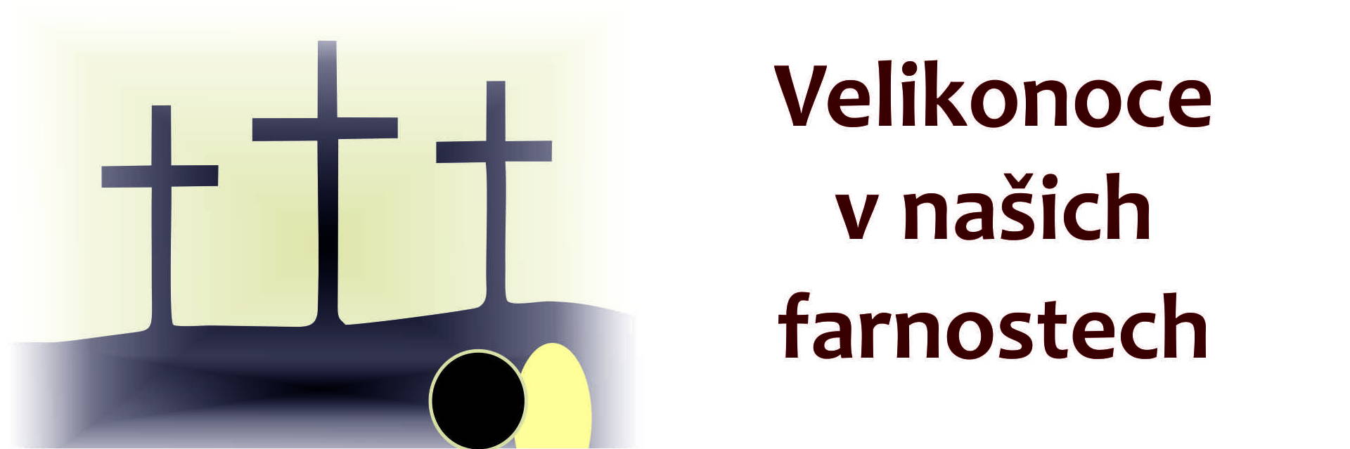 velikonoce2024-sl